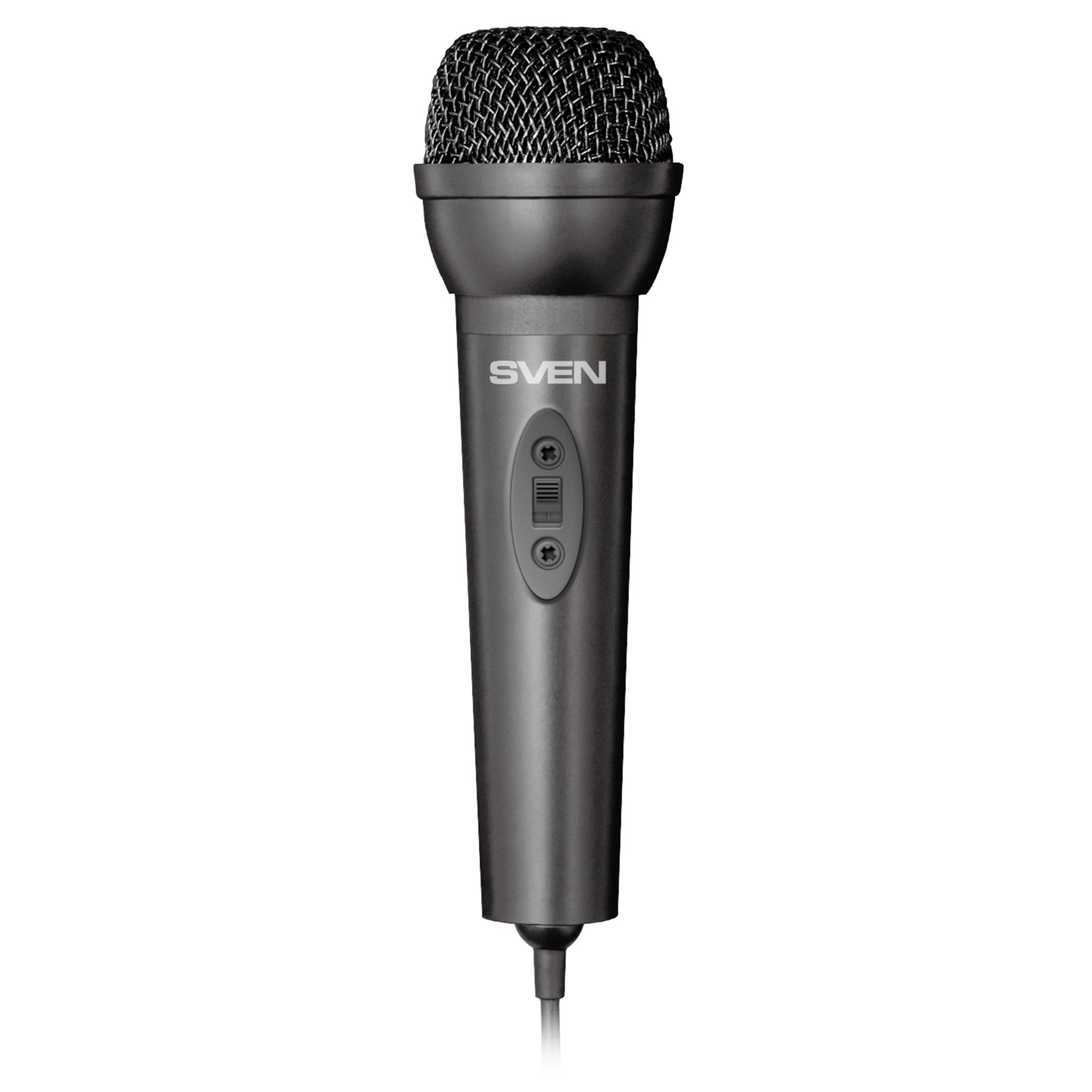 Микрофон SVEN MK-500 [SV-019051]