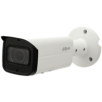 IP-камера Dahua DH-IPC-HFW4431TP-ASE-0360B (4MP, PoE, 3.6 mm)