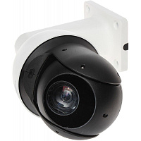 Уличная поворотная IP-камера Dahua DH-SD49225T-HN-S2 (2MP, оптика 25х, PoE, PTZ, подс. 100 м)
