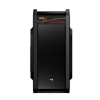 Компьютер ОЛВИТ-Бизнес КБ-МI3-5 Core I3-12100/8Gb DDR4/SSD 500GB M.2/PSU 450W
