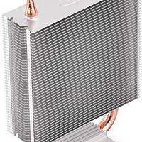 Устройство охлаждения для CPU DEEPCOOL ICE BLADE 100 PWM, 92мм