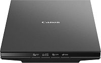 Сканер CANON Canoscan LIDE 300, A4, USB [2995c010]