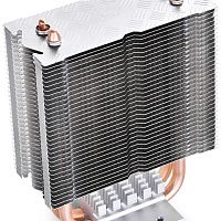 Устройство охлаждения для CPU Deepcool ICE EDGE MINI FS V2.0 Soc-AM4/AM3+/1150/1151/1200