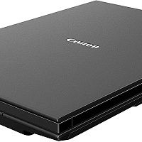 Сканер CANON Canoscan LIDE 300, A4, USB [2995c010]