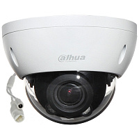 IP-камера Dahua DH-IPC-HDBW2231RP-ZS (2MP, PoE, моторизированная)