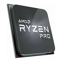 Процессор AMD Ryzen 3 PRO 3200G, SocketAM4, OEM [yd320bc5m4mfh]