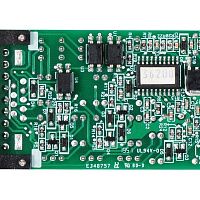 Модуль Ippon Dry Contacts card Innova RT33 [1180662]