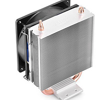 Устройство охлаждения для CPU DEEPCOOL ICE BLADE 100 PWM, 92мм