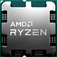 Процессор AMD Ryzen 9 7950X, SocketAM5, OEM [100-000000514]
