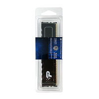 Память DDR4 8GB Patriot PSP48G240081H1, 2400MHz, DIMM
