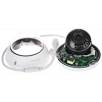 IP-камера Dahua DH-IPC-HDBW1230EP-S-0360B (2MP, PoE, 3.6 mm)