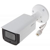 IP-камера Dahua DH-IPC-HFW2231TP-ZS (2MP, PoE, Smart)