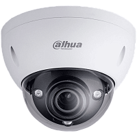 IP-камера Dahua DH-IPC-HDBW2231RP-VFS (2MP, PoE, Smart)