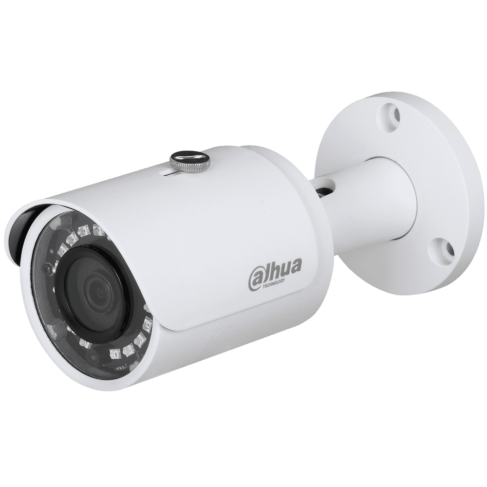 IP-камера Dahua DH-IPC-HFW1431SP-0360B (4MP, PoE, 3.6 mm)