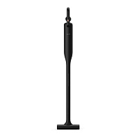 Пылесос вертикальный deerma Vacuum Cleaner [VC03S Black], черный