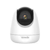 IP камера TENDA CP6, 3MP, 360 градусов, WiFi