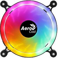 Вентилятор Aerocool Spectro 12, 120мм