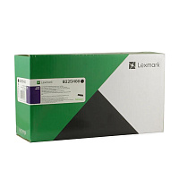 Тонер-картридж Lexmark B225H00, черный, 3000 стр.