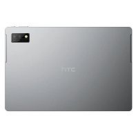 Планшет HTC A101 10.1", 128GB, 3G, LTE, Android 11 [A101 MOON], серебристый