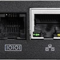 Модуль Ippon SNMP card Innova RT33 [1180661]