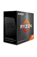 Процессор AMD Ryzen 7 5700G, SocketAM4, BOX [100-100000263BOX]