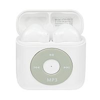 Беспроводные TWS-наушники HIPER с MP3-плеером [HTW-HDX15]