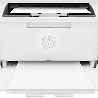 Принтер HP LaserJet M111A, ч/б, А4 [7MD67A]