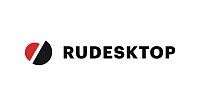 Подписка на программное обеспечение RuDesktop, оператор, на 1 год, электронная поставка [ЛРД002]