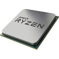Процессор AMD Ryzen 5 3400GE AM4 OEM