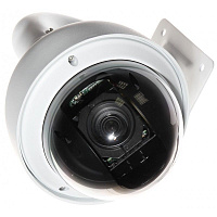 Уличная поворотная IP-камера Dahua DH-SD50225U-HNI (2MP, оптика 25х, PoE, PTZ)
