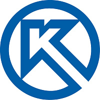 Лицензия Каталог: СКС (приложение для КОМПАС-3D/КОМПАС-График)