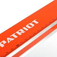 Уровень Patriot LCP-1000, 1м [350005510]