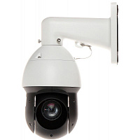 Уличная поворотная IP-камера Dahua DH-SD49225T-HN-S2 (2MP, оптика 25х, PoE, PTZ, подс. 100 м)