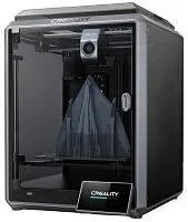 3D принтер Creality K1, 220х220х250mm, набор для сборки [1001060011]