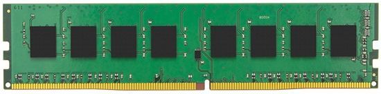 Модуль памяти Kingston VALUERAM KVR32N22S6/8 DDR4 - 8ГБ 3200, DIMM