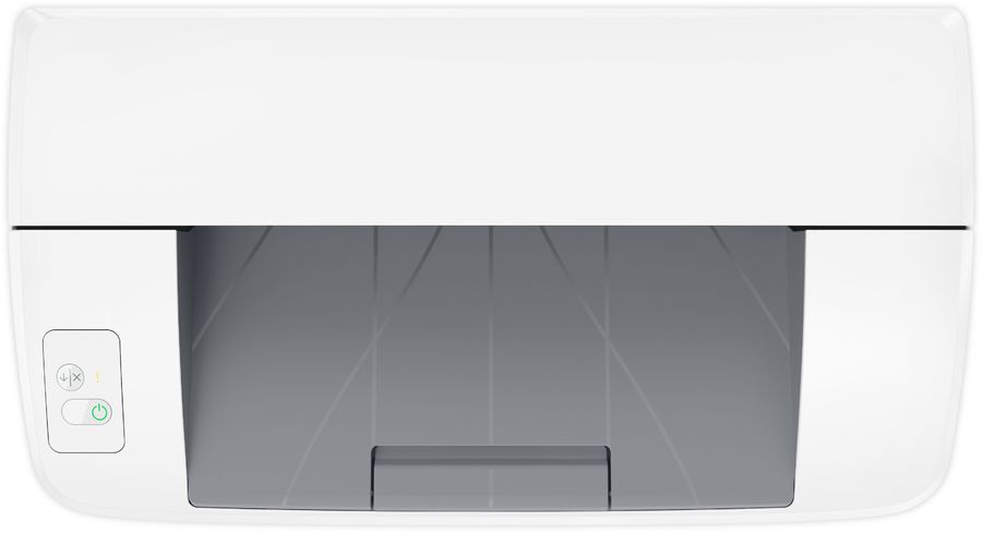 Принтер HP LaserJet M111W, ч/б, А4, Wi-Fi [7MD68A]