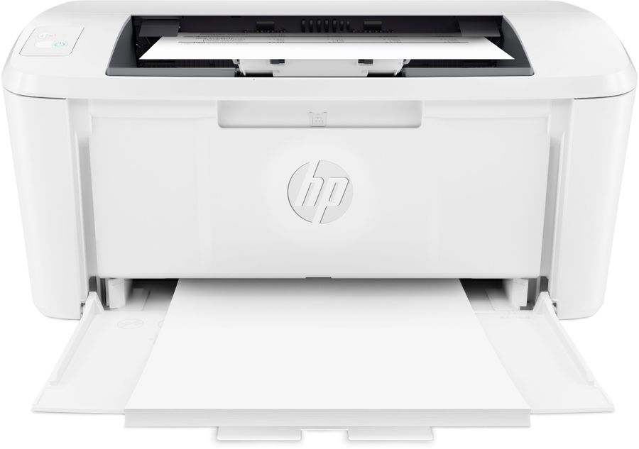 Принтер HP LaserJet M111W, ч/б, А4, Wi-Fi [7MD68A]