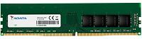Модуль памяти ADATA 32GB DDR4, 3200, U-DIMM Premier AD4U320032G22-SGN