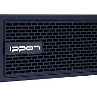 Дополнительная батарея для ИБП Ippon Innova RT II 1000/1500 36В, 7Ач [1398367]
