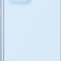 Смартфон Samsung Galaxy A33 5G 6/128Gb, SM-A336B, голубой [SM-A336BLBGSKZ]