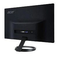Монитор 23.8" Acer R240HYbidx, черный [UM.QR0EE.026]