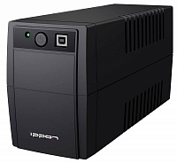 ИБП Ippon Back Basic 1050 [403407]