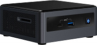 Компьютер ОЛВИТ-Бизнес КБ-NUCM3-1 BXNUC10I3FNHN i3/8GB/240 SSD