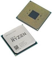 Процессор AMD Ryzen 3 3200G, SocketAM4, OEM [yd3200c5m4mfh] 