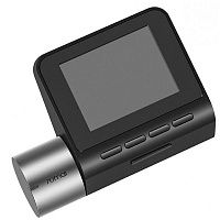 Видеорегистратор 70mai A500S [2592x1944, 140°, LCD 2", GPS, Wi-Fi, G-сенсор, датчик движения]