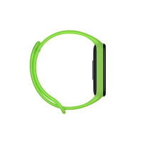 Ремешок Redmi Smart Band 2 Strap Bright-green M2227AS1 [BHR6985GL]