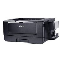 Принтер Avision AP30A (А4, ч/б, 33 стр/мин, дуплекс) 