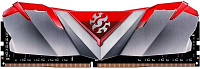 Модуль памяти 16GB DDR4 ADATA, XPG GAMMIX D30, 3200MHz, UDIMM [AX4U320016G16A-SR30]