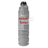 Тонер-картридж Katun для Sharp SF-7700/7050 (совместимый)