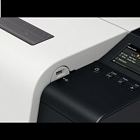 Принтер Canon imagePROGRAF TX-4100, A0,  44", Wifi  [4602C003]